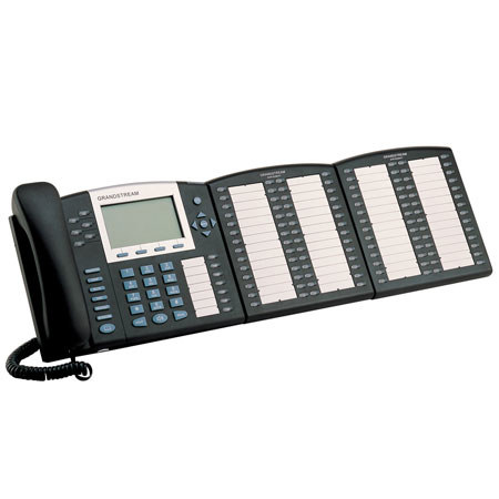 Grandstream GXP2020-EXT Expansion Module