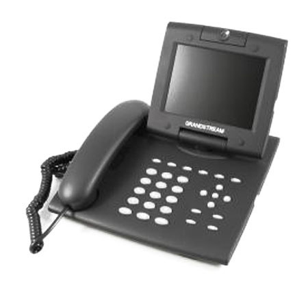 Grandstream GXV3000 IP Video Phone