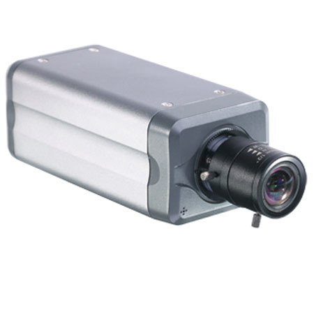 Grandstream GXV3651 FHD High Definition IP Camera