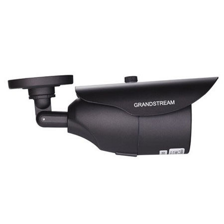 Grandstream Networks Grandstream GXV3672-FHD Outdoor Day/Night HD IP Camera