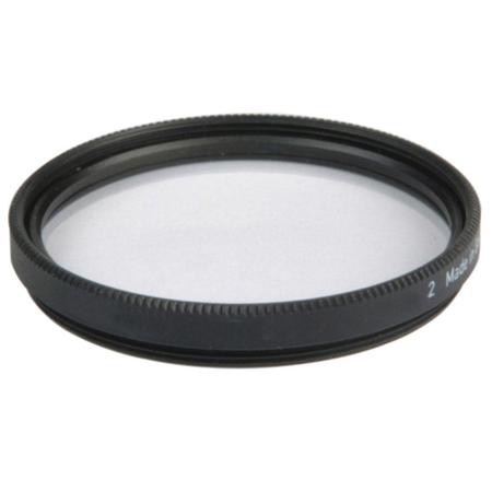 Gossen Close-Up Lens 2 for Mavo-Monitor and Mavo-Spot 2 USB Meters