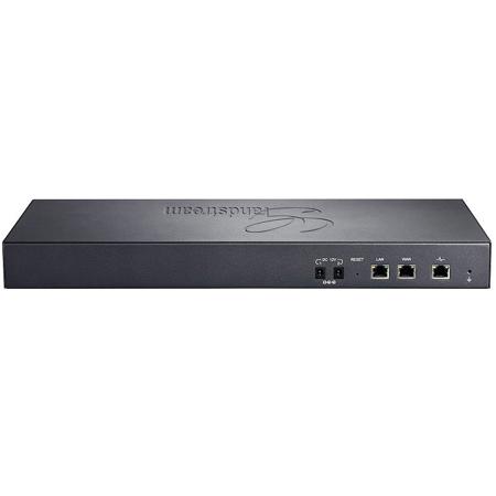 Grandstream Networks UCM6510 IP PBX Appliance