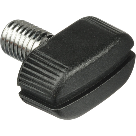 Giottos 2116 Replacement Locking Knob for Stand Section