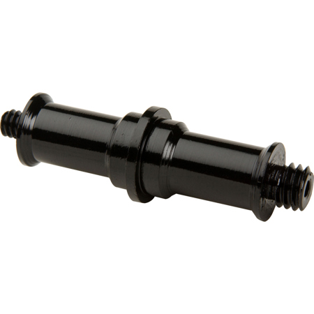 Giottos 3E-46 5/8in Reversible Mounting Stud for Stands