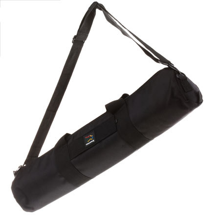 Giottos Professional Padded Tripod Case for Tripods 4.75" Diameter x 23.25" Long