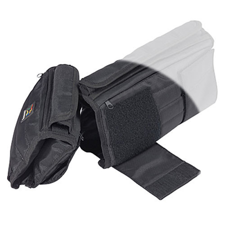 Giottos Medium Normal Sandbag - 1.1 lbs x 2