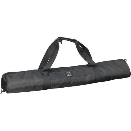 Giottos CB-7 Light Stand Case, Holds 3 Lights Stands
