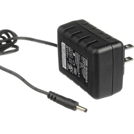 G-Technology G-DM4/PA G-Drive 4 Gen Power Adapter