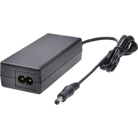 G-Technology G-Raid/G-Dock EV Power Adapter Kit