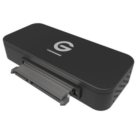 G-Technology SATA to Firewire 800 Adapter for G-DRIVE ev Series Drives