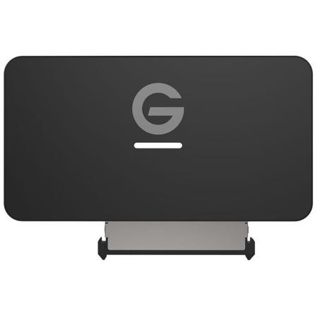 G-Technology SATA to Firewire 800 Adapter for G-DRIVE ev Series Drives