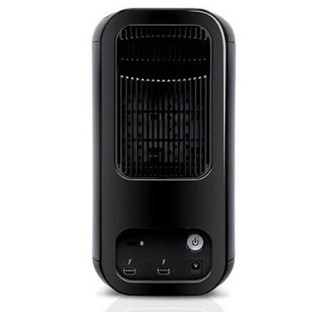 G-Technology G-RAID Studio 6TB High-Performance Thunderbolt 2 Storage System