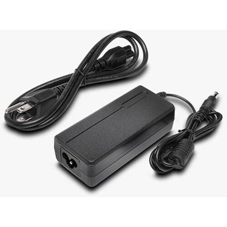 G-Technology 65W Power Adapter for G-DRIVE USB-C/Thunderbolt 3/Pro SSD