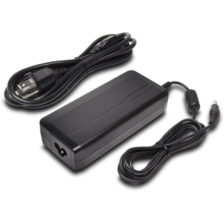 G-Technology 90W Power Adapter for G-RAID