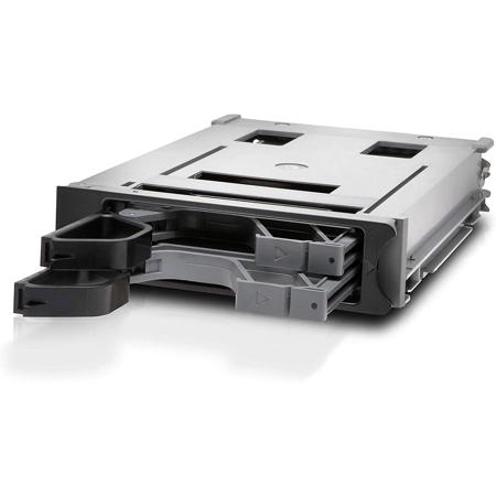 G-Technology 2TB G-SPEED Shuttle SSD Module