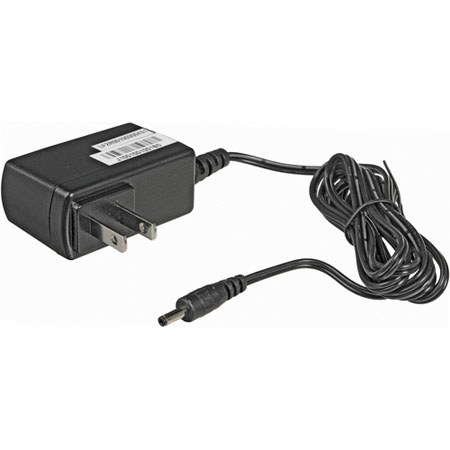 G-Technology Replacement Power Adaptor for the G-Drive Mini