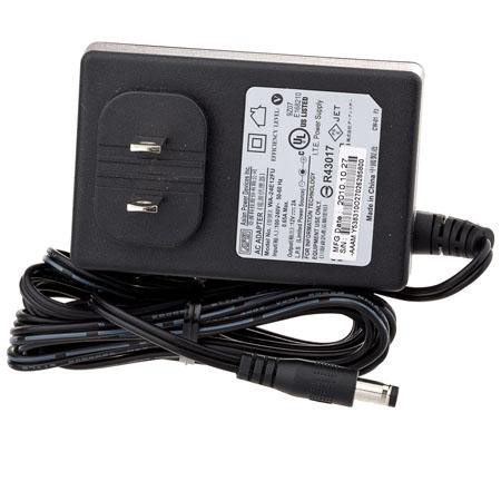 G-Technology Replacement Power Adaptor for G-Drive 4th Gen