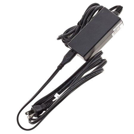 G-Technology Power Adapter for External HDD