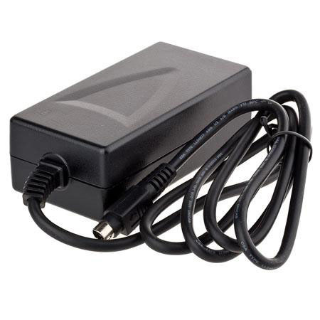 G-Technology G-R/G-S PA G-RAID, G-SATA Power Adapter
