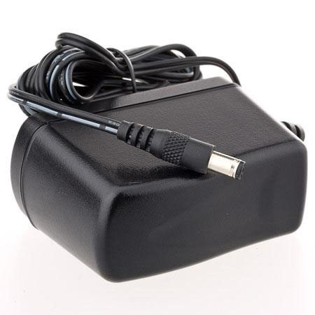 G-Technology G-RM PA G-RAID Mini Power Adaptr