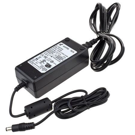 G-Technology Replacement Power Adaptor for G-Raid 3/G-Raid 4