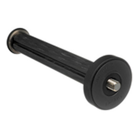 Giottos Short Center Column with Top Plate, Tripod, 4.7