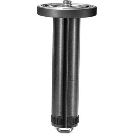 Giottos MTC201 5.7" Short Center Column for Giotto MT/MTL 82/92 Tripods