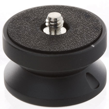 Giotto Quick Release Plate for the MH200 System