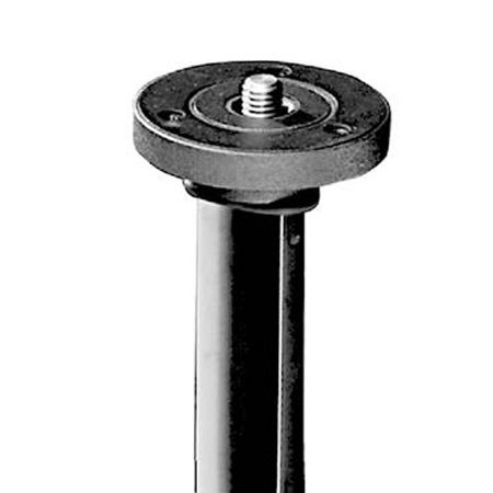 Giottos YTC 281 Short Column for YTL828/928 & YTL821/921 Series Tripods