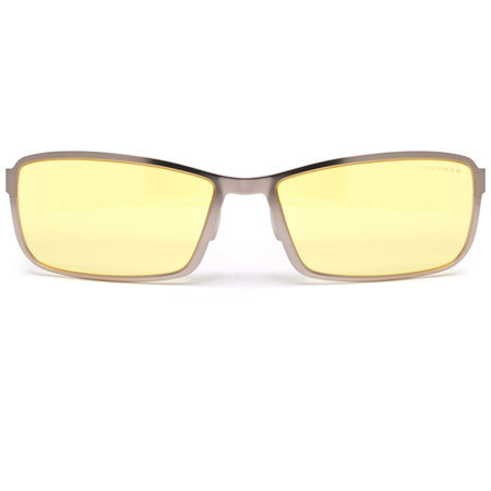Gunnar Optiks Catalyst Groove Eyewear, Espresso
