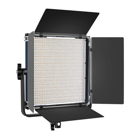 GVM 1200 65W Bi-Color LED Panel Light