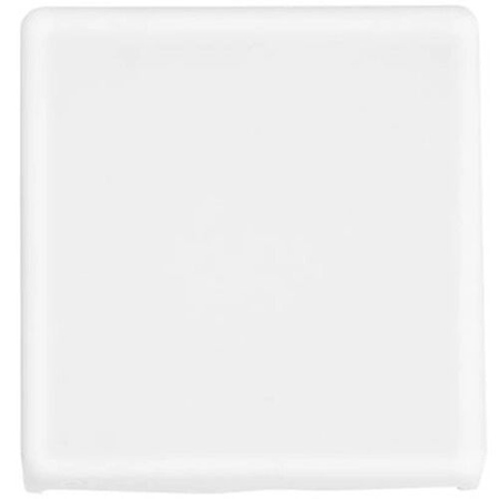 GVM 80YU Silicone Diffuser for LED Video Lights