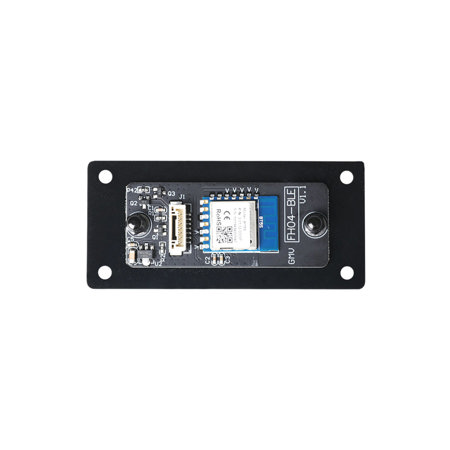 GVM BCM-NA Bluetooth Control module with FH400 module port
