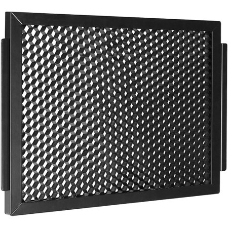 GVM Honeycomb Grid for YU200R LED Light