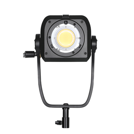 GVM SD500B AIO 500W Bi-Color LED Video Light GVM SD500B AIO