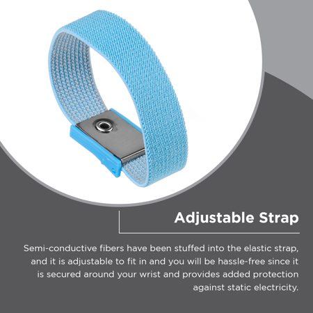 Brassard Extreme Rage 3 Arm Band - Bleu - Neuf