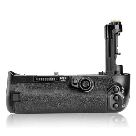 Canon 5D Mark IV Accessories (Updated Daily) | Adorama Canon 5D Mark IV Accessories (Updated Daily) | Adorama