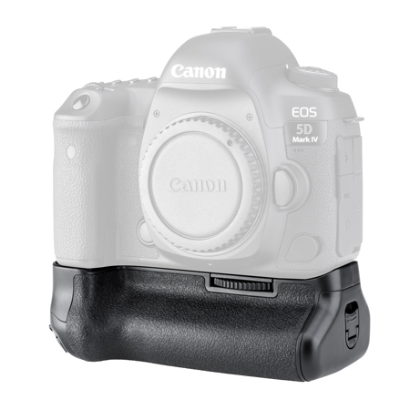 Green Extreme BG-E20 Battery Grip for EOS 5D Mark IV DSLR Camera (Replacement for BG-E20)