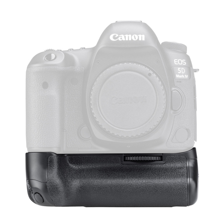 Green Extreme BG-E20 Battery Grip for EOS 5D Mark IV DSLR