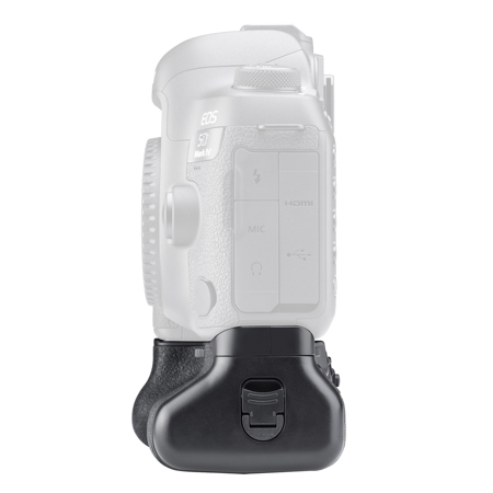 Green Extreme BG-E20 Battery Grip for EOS 5D Mark IV DSLR Camera