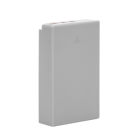 Green Extreme BLS-50 7.2V 1100mAh Lithium-Ion Battery Pack