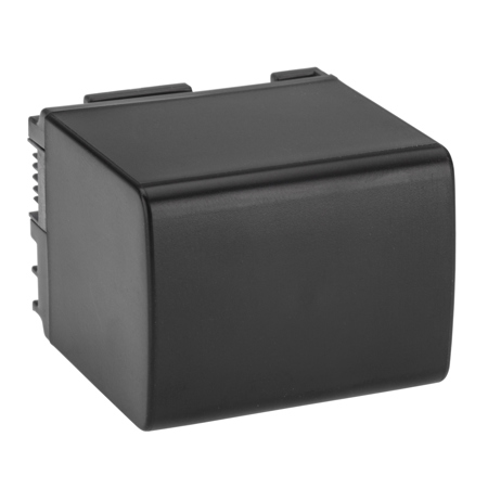 Green Extreme BP-820 Lithium-Ion Battery Pack (7.4V 1780mAh)