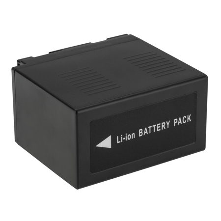 Green Extreme CGA-D54 Lithium-Ion Battery Pack (7.4V 5400mAh)