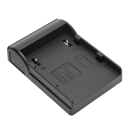 Shop Canon Battery Charger CG-A10 | Canon U.S.A., Inc