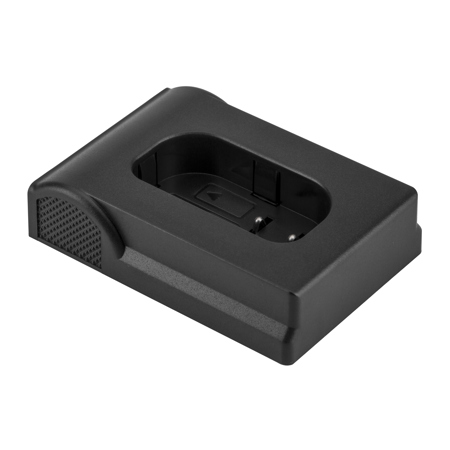 Green Extreme Smart Charger Plate for Panasonic DMW-BLJ31
