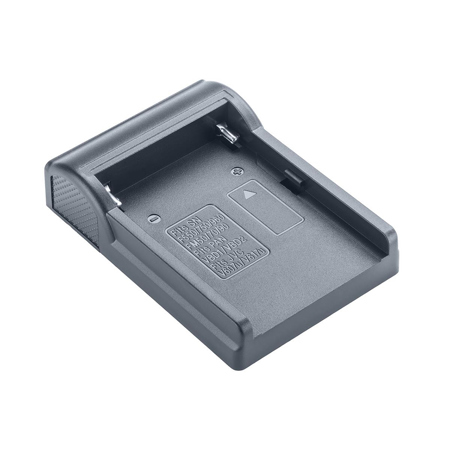 Gvm 800d battery hotsell