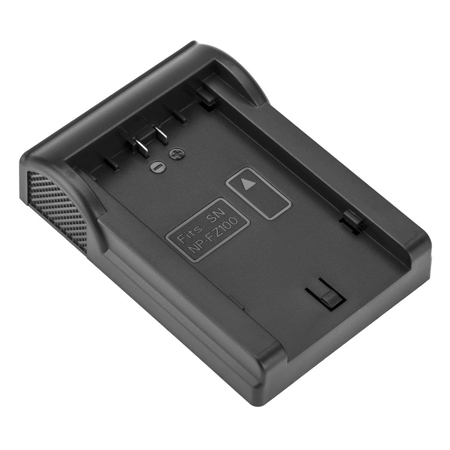 Sony Alpha a6700 Mirrorless Camera with E 18-135mm f/3.5-5.6 OSS Lens Bundle with Shoulder Bag, 128GB SD Card, Card Reader, Extra Battery, Charger