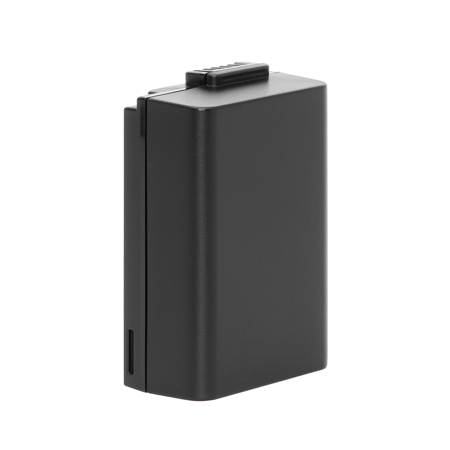 Green Extreme EN-EL25 7.6V 1280mAh Lithium-Ion Battery Pack GX-EN-EL25