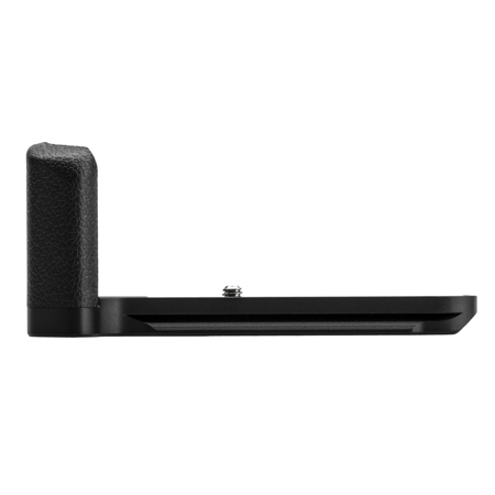 X-T20 Hand Grip for FUJIFILM X-T10, X-T20, and X-T30 Cameras