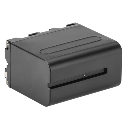 Green Extreme NP-F970 Battery Pack GX-NP-F970 - Adorama